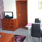 Lenz - 52-02 Ostseebad Kühlungsborn