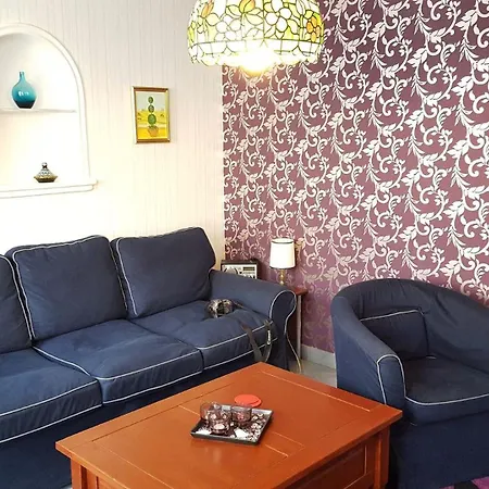 Lenz - 52-02 Appartamento