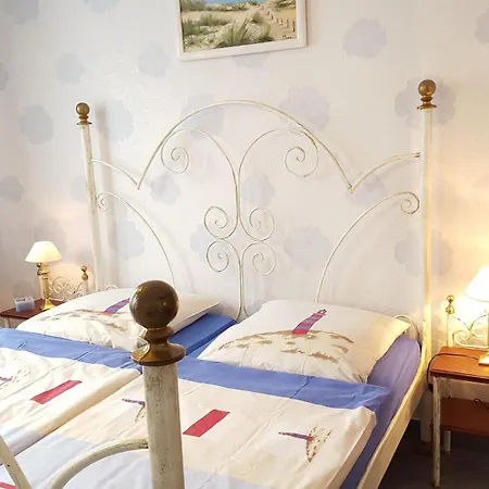 Appartamento Lenz - 52-02 *